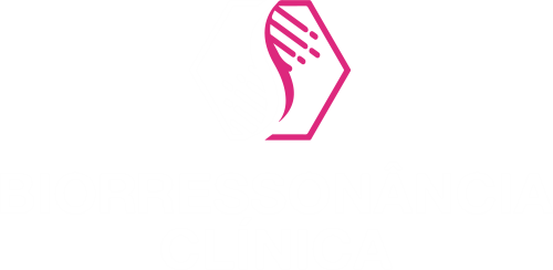 logo-biorressonancia-clinica-branco